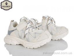 Кроссовки PALIAMENT B0062-2