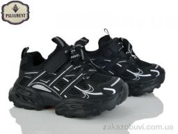 Кроссовки PALIAMENT B0059-1