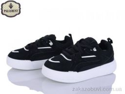 Кеды PALIAMENT M28-1A