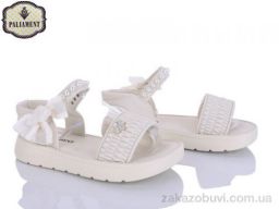 Босоножки PALIAMENT 2521A-10