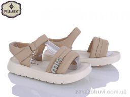 Босоножки PALIAMENT 2507A-16