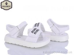 Босоножки PALIAMENT 2590A-6