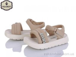 Босоножки PALIAMENT 2507-16