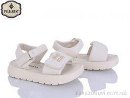 Босоножки PALIAMENT 2590-10