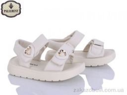 Босоножки PALIAMENT 2509-10