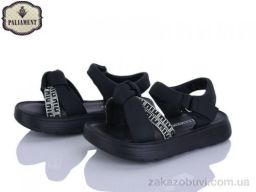 Босоножки PALIAMENT 2570-1