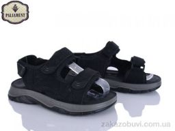 Сандалии PALIAMENT M25-1A