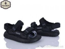 Сандалии PALIAMENT B666-1