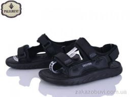 Сандалии PALIAMENT A666-1