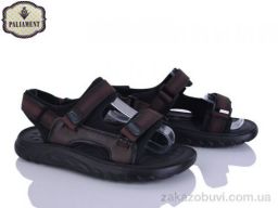 Сандалии PALIAMENT A666-2
