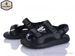 Сандалии PALIAMENT A666-6