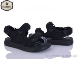 Сандалии PALIAMENT M25-1C