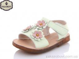 Босоножки PALIAMENT A8811-12