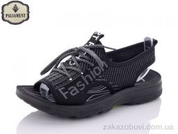 Сандалии PALIAMENT D636