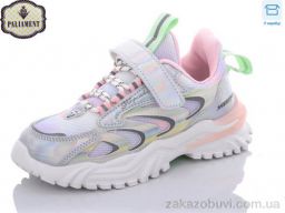 Кроссовки PALIAMENT B118-3