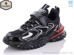 Кроссовки PALIAMENT C116-2
