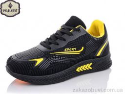 Кроссовки PALIAMENT AP33-7