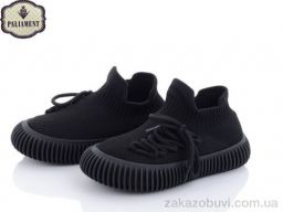 Кроссовки PALIAMENT Y292-1
