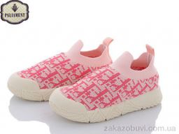 Кроссовки PALIAMENT F312-45