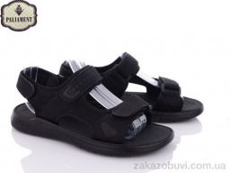 Сандалии PALIAMENT A2722