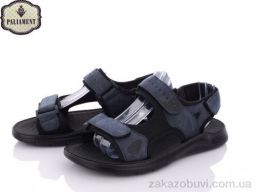 Сандалии PALIAMENT A2722-1