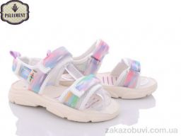 Босоножки PALIAMENT F04-2