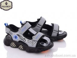 Сандалии PALIAMENT A02-3B