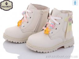 Ботинки PALIAMENT K119D