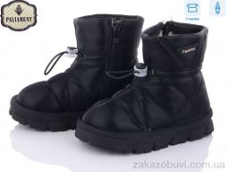 Дутики PALIAMENT B90018