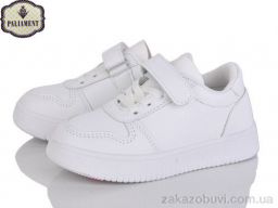 Кроссовки PALIAMENT A01H