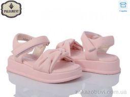 Босоножки PALIAMENT 88365-11H