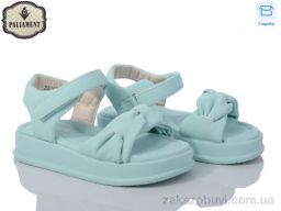 Босоножки PALIAMENT 88365-11K