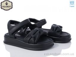 Босоножки PALIAMENT 88365-11T