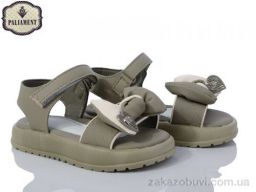 Босоножки PALIAMENT A515-4