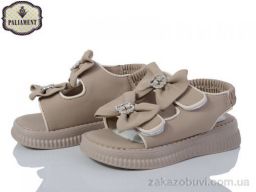 Босоножки PALIAMENT D532-3