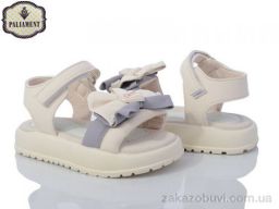 Босоножки PALIAMENT D511-1
