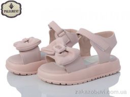 Босоножки PALIAMENT D527-2