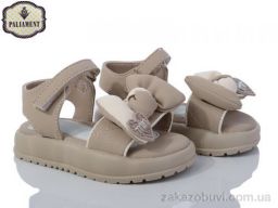 Босоножки PALIAMENT D515-3