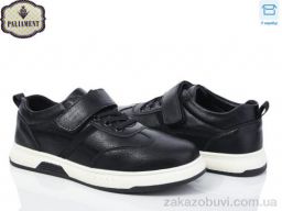 Туфли PALIAMENT D1156-1