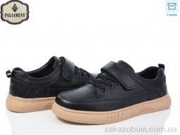 Туфли PALIAMENT D1151-5