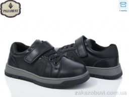 Туфли PALIAMENT C1257-2