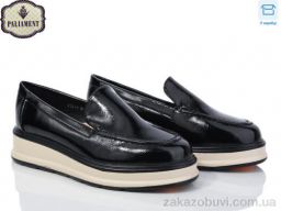 Туфли PALIAMENT W37-6