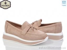Туфли PALIAMENT W67-2
