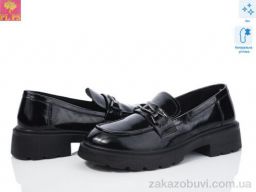 Туфли PLPS R065-3