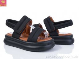 Босоножки PLPS 8811-1