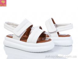 Босоножки PLPS 8811-3