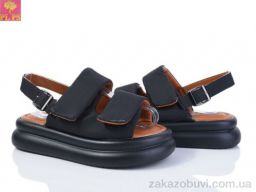 Босоножки PLPS 8816-1