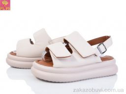 Босоножки PLPS 8816-2