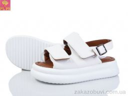 Босоножки PLPS 8816-3