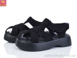 Босоножки PLPS 887-1